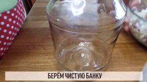 Самая вкусная КАРТОШКА В БАНКЕ (в горшочках так не получается)