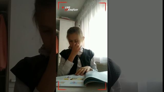 Обзор на книгу Family and Friends 4 смотреть онлайн