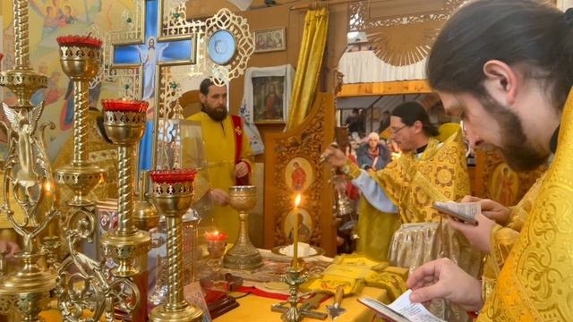 Святитель Спиридон  Инна Невская                    #спиридонтримифунтский  #стихи