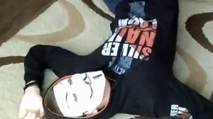 КОРОЧЕ ГОВОРЯ:ДОМАШНЯЯ РАБОТА