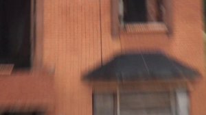 Комментарии " Пацаны играют в войнушку"