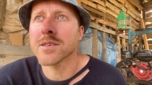 Мотоблок Мотор Сич или китайский дизель? Что лучше?