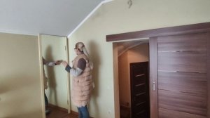 Купить дом Донецк ДНР 🏠 Ориентир Роща.