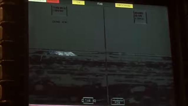 Tank Destroyer M1134 Stryker in Action - Awesome Tanks Hits with the TOW Missile смотреть онлайн