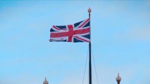 Туманные намерения Альбиона: какую роль Великобритания сыграла в украинском конфликте