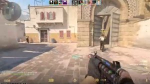 Поиграем? CS GO2