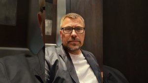 75 Jahre