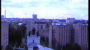 Павел Малов - Где мы встретимся