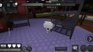 как я играю в мир денди