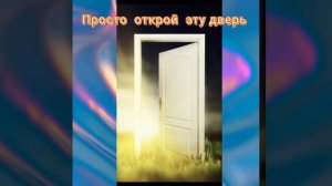 Игорь Кибирев (Не моя  ты*