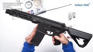 Карабин Arcturus Sword MOD1 SBR 8 AT NY06 SBR ME