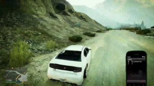 saving lamar davis !!!!!! gta 5 episode 57 part 1