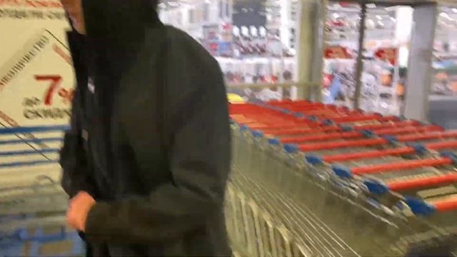 ￼КУПИЛИ ГОТОВЫй БИЗНЕС! СОТРУДНИКИ С АВИТО,РАБОТА. ОКУПИЛИСЬ ЛИ? смотреть онлайн