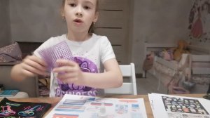 делаю тока бока комнату 💖♥️