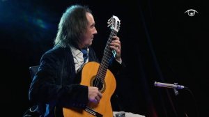 Вадим ЧЕБАНОВ - Солнечный зайчик