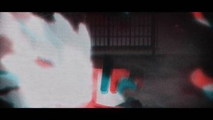 NIKKO x DAEGHO - CLEVER