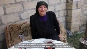 Лезги манияр ЛЕЗГИ ГЬЕЙРАН БАДЕ / КцIар QUSAR КЦ1АР