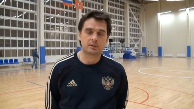 Сборная России по пляжному футболу смотреть онлайн