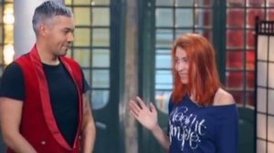 Успеть за 24 часа | Выпуск 44