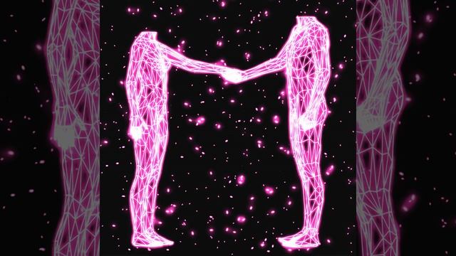 МИНУСЫ смотреть онлайн