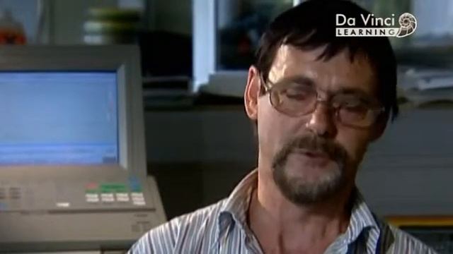 Вода. Исследование необъяснимого феномена смотреть онлайн