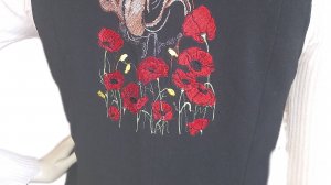 Пропуск дизайна при вышивке,как исправить Эмбирд