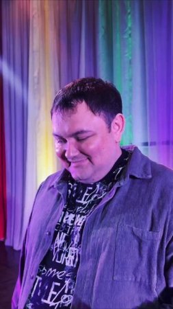 Мне другой такой не встретить никогда #shorts #всегдасмузыкойtv #cover #music #like #top #newvideo