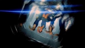 Жанна  Фриске - Навсегда ( Последний  клип )