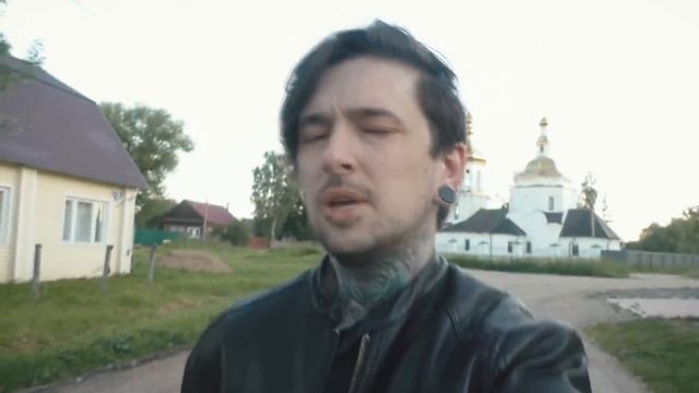 ПОДПИСЧИКИ УПРАВЛЯЮТ МОЕЙ ЖИЗНЬЮ | я справился смотреть онлайн