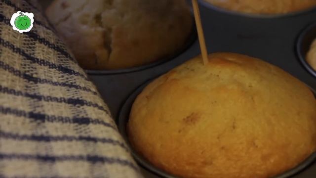 Happy Food | Game of Thrones | Lovely Vegan Lemon Cakes смотреть онлайн