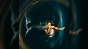 Watch This (ARIZONATEARS Pluggnb Remix) (Slowed Down Version)