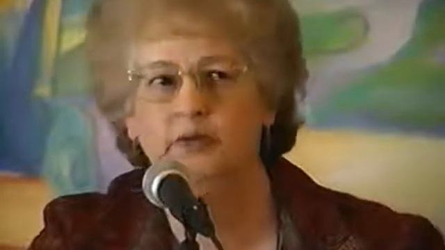 HN 2002 Discussion II: The Politics of Change