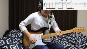 19 Slow Blues Super Licks In G (w_TAB)