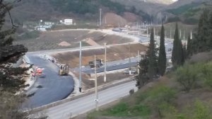 строительство обхода алушты 04_2025.movie