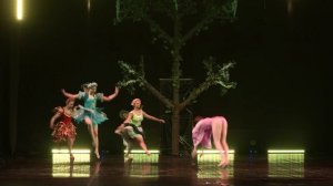 Ищем новые таланты для движения вперед вместе!