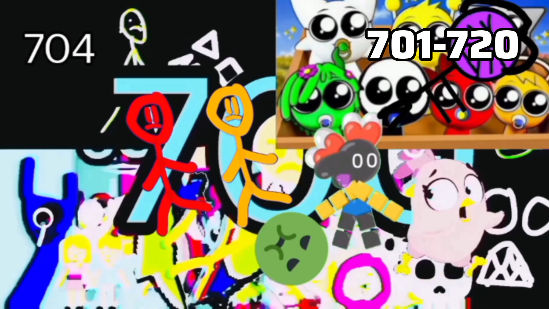 ПОТТ 701-720