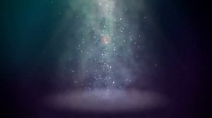 10-минутная практика направленного расслабления