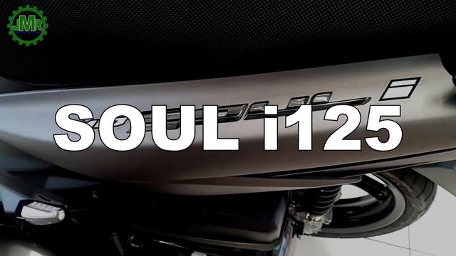 Yamaha Price Update Philippines December 2020 /Mio I 125/ Mio Sporty / Mio Soul I / Aerox  / Nmax /