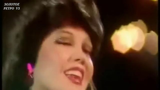 Ансамбль "Садо" - El Leila ya samra (Илила) смотреть онлайн