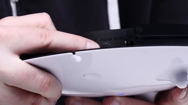 What Is A Bluetooth Bowl? смотреть онлайн