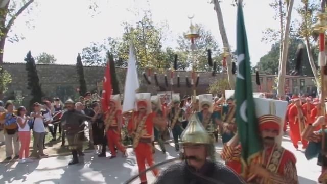 Glenn Gould's Mozart: A Travesty? смотреть онлайн