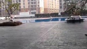 Обзор отеля Welcome Jamtien Beach*3