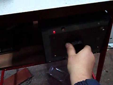 Перематывающее устройство для катушек смотреть онлайн