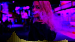 ZARINA - Пахнешь как любовь(Премьера трека, 2018)