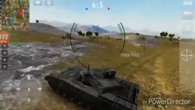 Armored Aces лаги#бесят#танки#разрабы,рукожопые#достало смотреть онлайн