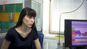 УЗИ органов малого таза: о процедуре ультразвукового исследования органов малого таза.