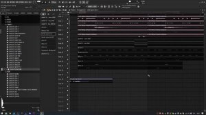 Я ПОЗНАЛ ДЖЕРК / КАК ПИСАТЬ JERK БИТ В FL STUDIO? легко