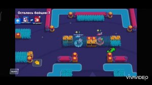 Как Апнуть Коллет?Как играть за Коллет?Гайд на Коллет!Играй как Про!#прощяйбс