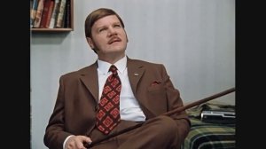 Гениально мем