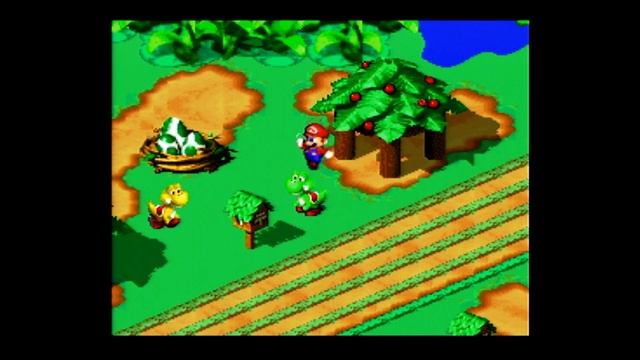 Hyperkin vs Super Nintendo смотреть онлайн